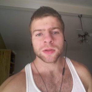Profile Picture of Matt Hirschhorn (@matt_hirschhorn) on Twitter