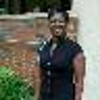 Stephanie Hatcher - Twitter Profile Picture of Stephanie Hatcher (@SongbirdBolar) on Twitter