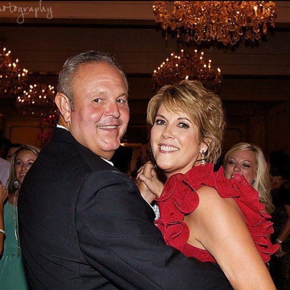 Profile Picture of Sherry Hackney (@sherrylhackney) on Poshmark