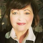 Profile Picture of Jamie Wade (@jamie.wade.73) on Instagram