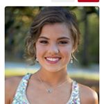 Profile Picture of Leah Peyton (@leahpeyton04) on Instagram