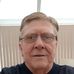 Profile Picture of Andrew Marchant (@andrew.marchant.5076) on Facebook
