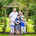 Profile Picture of Craig Fildes (@craigfildes1975) on Instagram