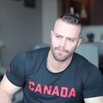 Profile Picture of Craig Stephens (@craig.anthony12) on Instagram