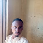 Profile Picture of Yohana James (@Yohana-James) on Facebook