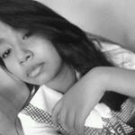 Profile Picture of Shawn Luke Gomez (@smurfypeejay) on Instagram