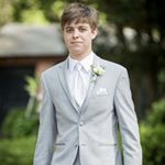 Profile Picture of Scott Mitcham (@scott.mitcham) on Instagram