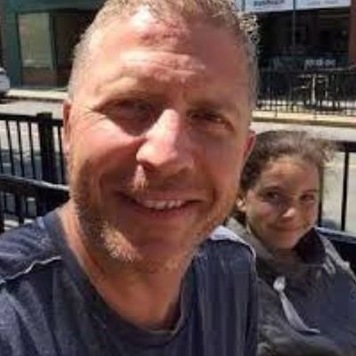 Profile Picture of Bruner Jean Raymond (@brunerjeanraym1) on Twitter
