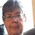 Profile Picture of Kim Sharp (@kim.sharp.545) on Facebook
