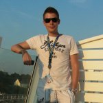 Profile Picture of chris_bohl1 (@chris_bohl1) on Instagram