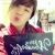 Profile Picture of Claud Lumalang (@claudettelumala) on Pinterest