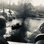 Profile Picture of Debbie Leanne Woodley (@debraskinner87) on Instagram