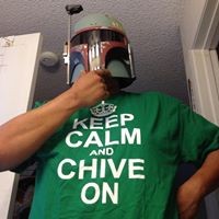 Profile Picture of Derek Ray (@derek-ray-21) on Quora