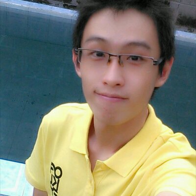 Profile Picture of Boby Setiawan (@Boby_BigBob) on Twitter