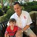 Profile Picture of Bryan Stotts (@bryans0130) on Pinterest