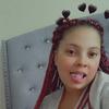 Profile Photo of Brianna Renee Corbin (@@briannareneecorbi) on Tiktok