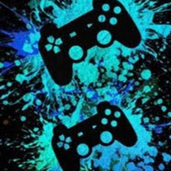 Profile Picture of Mincho Juega (@minchojuega) on Poshmark