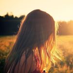 Profile Picture of Lena Kinsella Bloomwood (@lenabloomwood) on Instagram