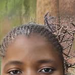 Profile Picture of Josephine Sitali (@josephine.sitali.2025) on Facebook