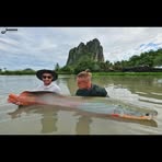 Profile Picture of Jack Lavery (@Jack-Lavery) on Facebook