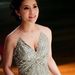 Profile Picture of Rebecca Huang (@kicomiu) on Pinterest