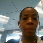 Profile Picture of Robin Wilder (@robin.wilder.148) on Instagram