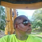 Profile Picture of Toby Hodges (@toby.hodges.522) on Facebook