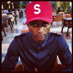 Profile Picture of wembolua (@martins_wembo) on Instagram