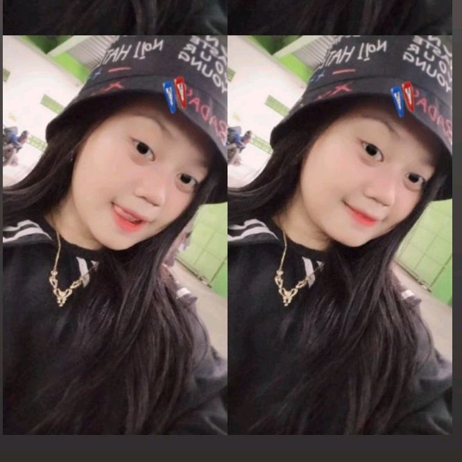 Profile Picture of viviantita (@viviantita1) on Tiktok