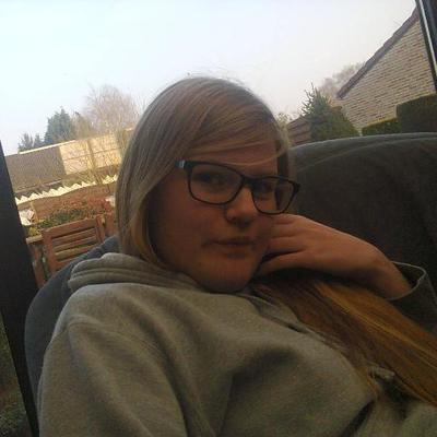 Profile Picture of Kim Drees (@kimdrees16) on Twitter