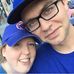 Profile Picture of Michele Jason Rygiel (@michele.rygiel) on Facebook
