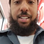 Profile Picture of Jeffrey Pitts (@Jeffrey-Pitts) on Facebook