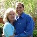 Profile Picture of Cindy Huston (@gramacici) on Pinterest