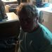 Profile Picture of Bob Hubble (@bob.hubble.16) on Facebook