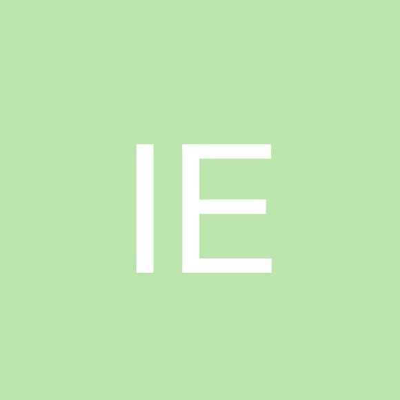 Profile Picture of Isaac Enriquez (@isick182) on Poshmark