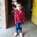 Profile Picture of Ronjan Patra (@profile.php) on Facebook