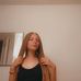 Profile Picture of Katelyn Casey (@Katelyn-Casey) on Facebook