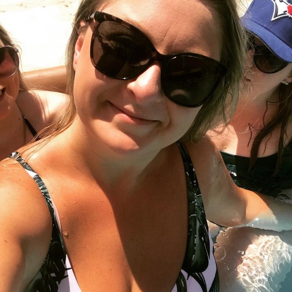 Profile Picture of Jessica Spidell (@jmspidell) on Poshmark
