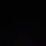 Profile Picture of Jose Loaiza (@jose_loaiza1) on Instagram