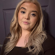 Profile Picture of Daisy Brown (@DaisyMayBrown) on Youtube
