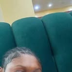 Profile Picture of Doris Omote (@Doris-Omote) on Facebook