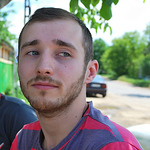 Profile Picture of Bogdan Deliu (@deliubogdan) on Flickr