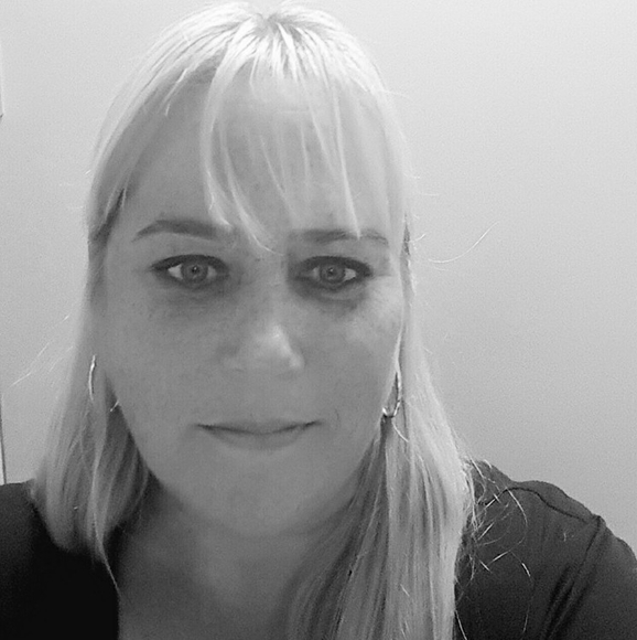 Profile Picture of Jean Chapman (@jchapman0208) on Poshmark