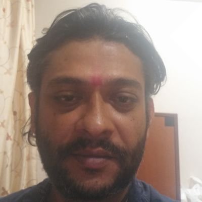 Profile Picture of Vibhuti Sharma (@Vibhutisharma80) on Twitter