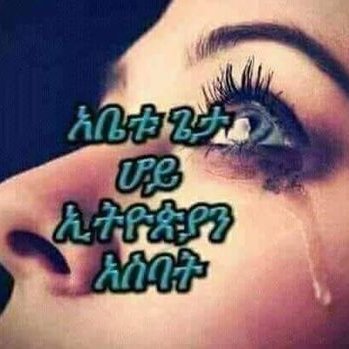 Profile Picture of Rahel Hailu (@RahelHailu14) on Twitter