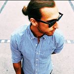 Profile Picture of Daniel jansson (@jansson843) on Instagram