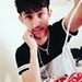 Profile Picture of Sujan Niraula (@niraulasujan17) on Pinterest