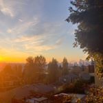 Profile Picture of David Kearns (@dskfitness) on Instagram