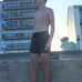 Profile Picture of Jake Popp (@jake.popp.982) on Facebook