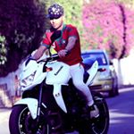 Profile Picture of Stèvèn Cartér (@hassan.carter) on Instagram